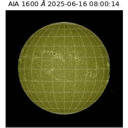 saia - 2025-06-16T08:00:14.118000