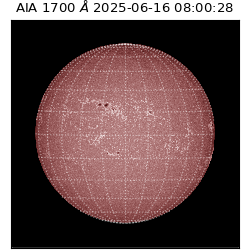 saia - 2025-06-16T08:00:28.729000