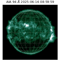 saia - 2025-06-16T08:59:59.121000