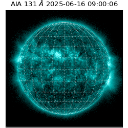 saia - 2025-06-16T09:00:06.638000