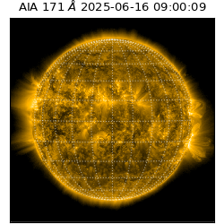 saia - 2025-06-16T09:00:09.350000