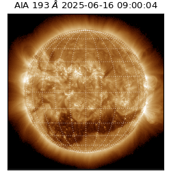 saia - 2025-06-16T09:00:04.843000