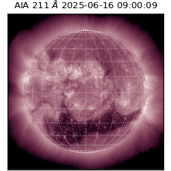 saia - 2025-06-16T09:00:09.622000