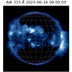 saia - 2025-06-16T09:00:00.633000