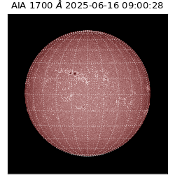 saia - 2025-06-16T09:00:28.718000