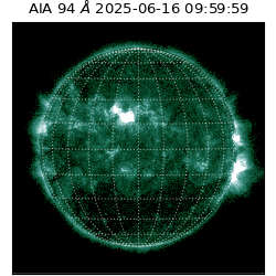 saia - 2025-06-16T09:59:59.122000