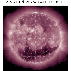 saia - 2025-06-16T10:00:11.940000