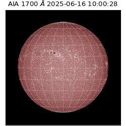 saia - 2025-06-16T10:00:28.717000