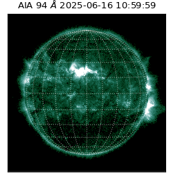 saia - 2025-06-16T10:59:59.121000