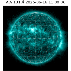 saia - 2025-06-16T11:00:06.622000