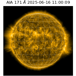saia - 2025-06-16T11:00:09.350000