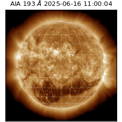 saia - 2025-06-16T11:00:04.843000