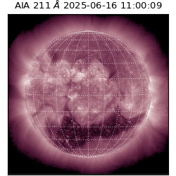 saia - 2025-06-16T11:00:09.626000