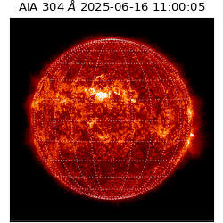 saia - 2025-06-16T11:00:05.130000