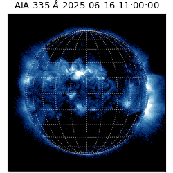 saia - 2025-06-16T11:00:00.633000