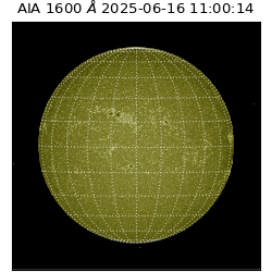 saia - 2025-06-16T11:00:14.126000