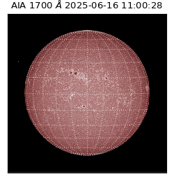 saia - 2025-06-16T11:00:28.718000