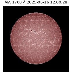 saia - 2025-06-16T12:00:28.717000