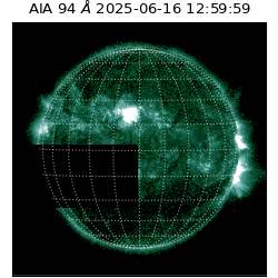saia - 2025-06-16T12:59:59.129000