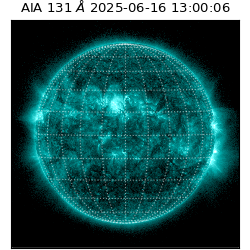 saia - 2025-06-16T13:00:06.622000