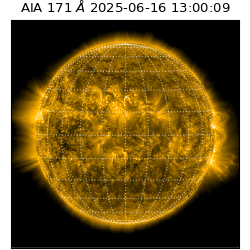 saia - 2025-06-16T13:00:09.350000