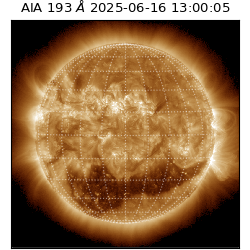 saia - 2025-06-16T13:00:05.629000