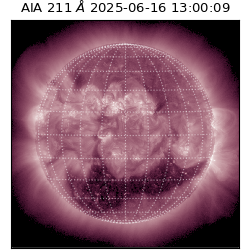 saia - 2025-06-16T13:00:09.625000