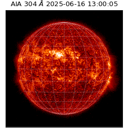 saia - 2025-06-16T13:00:05.130000