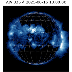 saia - 2025-06-16T13:00:00.632000