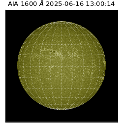 saia - 2025-06-16T13:00:14.126000