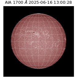 saia - 2025-06-16T13:00:28.717000