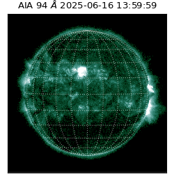 saia - 2025-06-16T13:59:59.121000