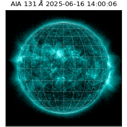 saia - 2025-06-16T14:00:06.622000