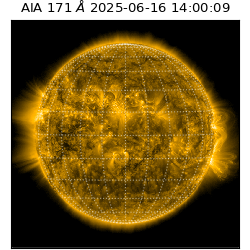 saia - 2025-06-16T14:00:09.350000