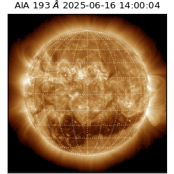 saia - 2025-06-16T14:00:04.843000
