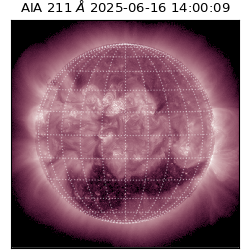 saia - 2025-06-16T14:00:09.626000