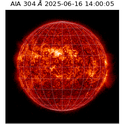 saia - 2025-06-16T14:00:05.130000