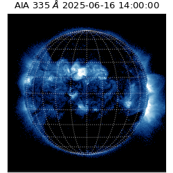 saia - 2025-06-16T14:00:00.633000