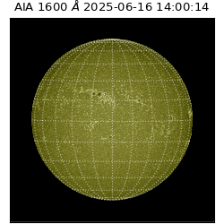 saia - 2025-06-16T14:00:14.126000