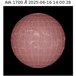 saia - 2025-06-16T14:00:28.717000