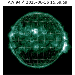 saia - 2025-06-16T15:59:59.114000
