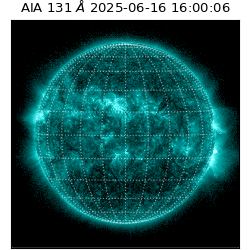saia - 2025-06-16T16:00:06.622000