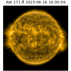 saia - 2025-06-16T16:00:09.350000