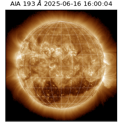 saia - 2025-06-16T16:00:04.843000