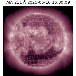 saia - 2025-06-16T16:00:09.630000