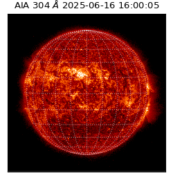 saia - 2025-06-16T16:00:05.122000