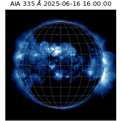 saia - 2025-06-16T16:00:00.616000