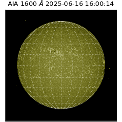 saia - 2025-06-16T16:00:14.126000