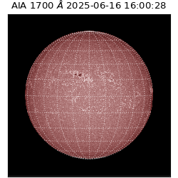 saia - 2025-06-16T16:00:28.718000