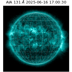 saia - 2025-06-16T17:00:30.616000